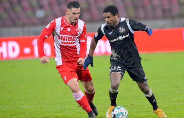 Revoluția suporterilor după cea mai recentă înfrângere: „De retrogradat, retrogradăm sigur! Măcar băgați tinerii”