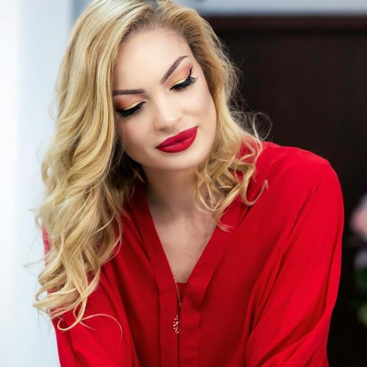 Cristi Borcea a răspuns pentru prima oară întrebării: „Ce calități trebuie să aibă un bărbat pentru a cuceri o femeie?” + De ce e dependent: „Nu sunt suficiente”