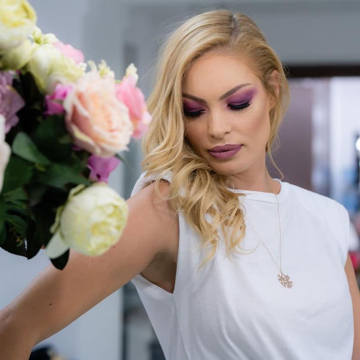 Cristi Borcea: „La Jilava făceam duș 200 de persoane într-o singură oră”