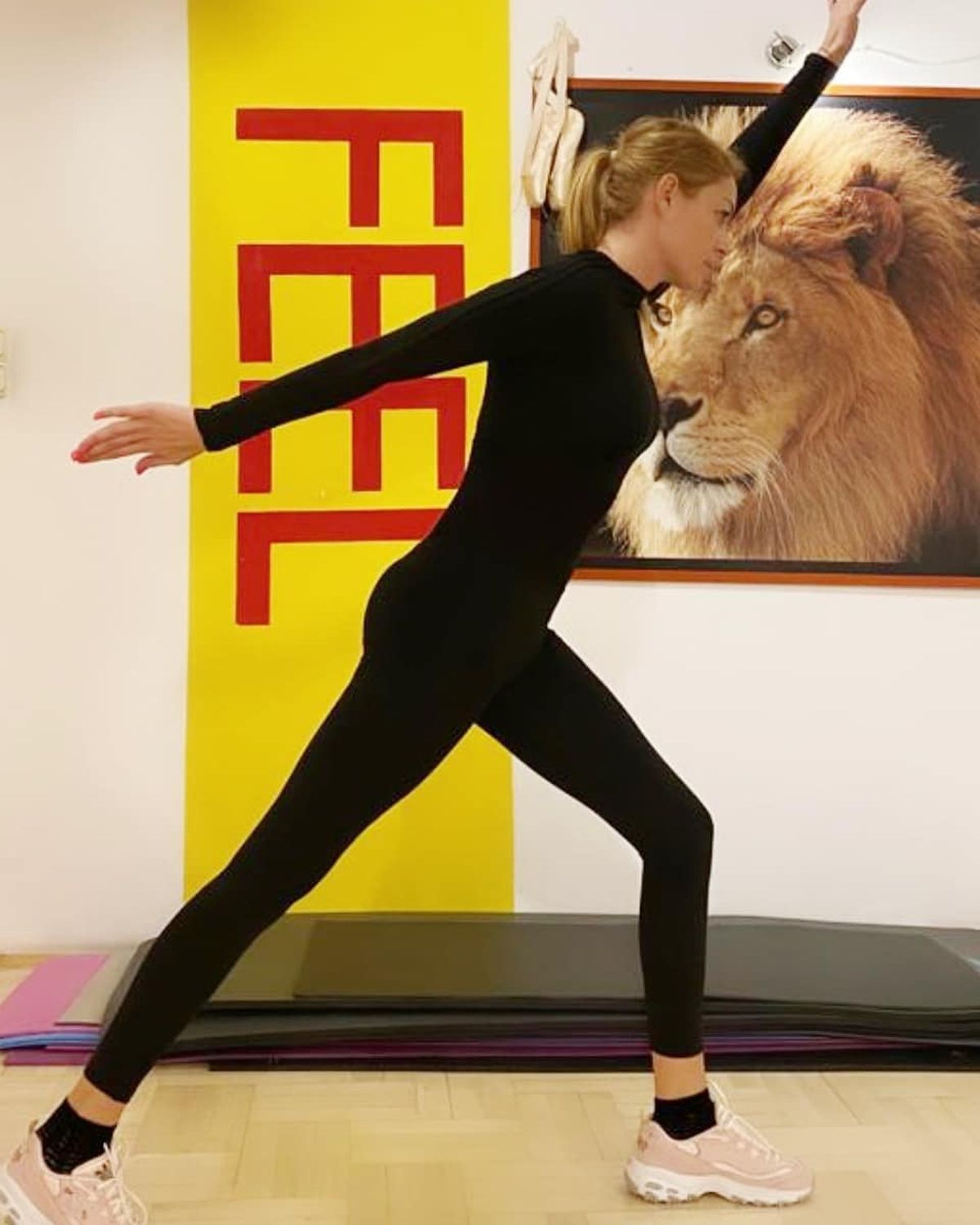 Anunțul făcut de Valentina Pelinel după 6 ani de căsnicie cu Cristi Borcea: „Am ajutor, așa este, însă eu sunt cea care se ocupă în cea mai mare parte de tot”