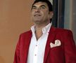 Cristi Borcea (51 de ani) a câștigat 12 trofee la clubul din Ștefan cel Mare și cu acelea va rămâne! Fostul finanțator a oferit declarații tranșante, astăzi, la aniversarea de 2 ani a fiicelor sale.