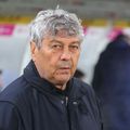 Mircea Lucescu a murit la 80 de ani