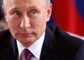 Garry Kasparov, parte din Comitetul Anti-Război: „Putin și aliații lui trebuie pedepsiți!”