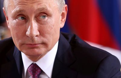 Garry Kasparov, primul pas politic major anti-Putin! Alte 4 nume importante lângă el