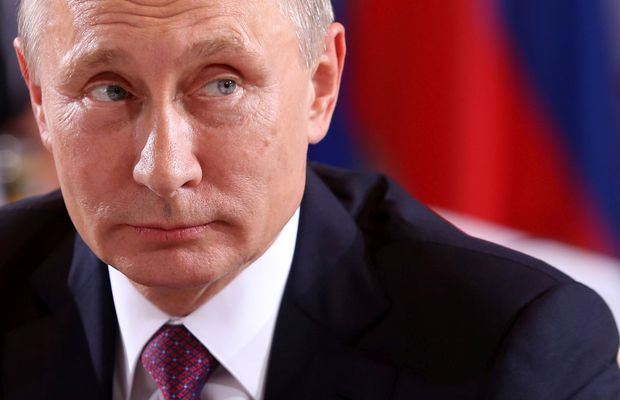 Garry Kasparov, primul pas politic major anti-Putin! Alte 4 nume importante lângă el