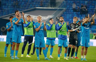 Încă o mare lovitură pentru fotbalul rus » Ar putea rămâne fără toți străinii!