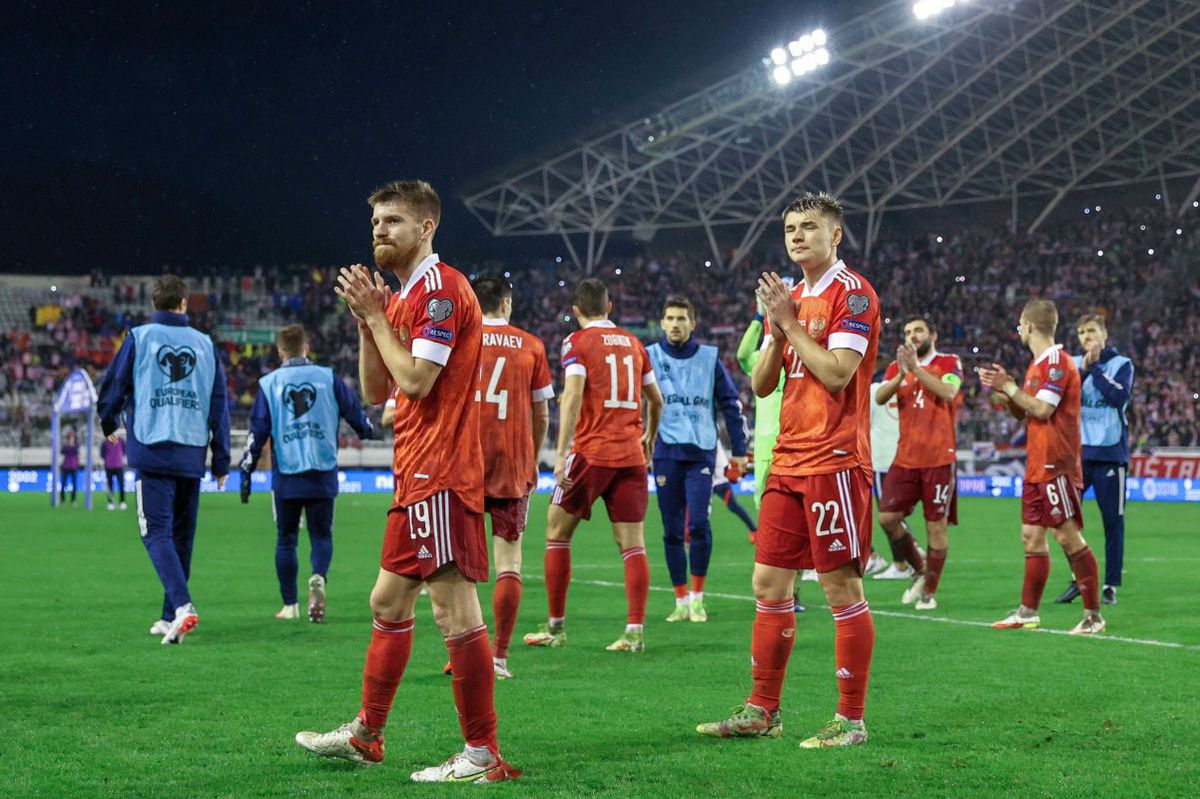 Албания чили матч
