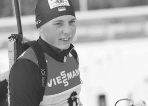 Un sportiv de 20 de ani, ucis în războiul din Ucraina