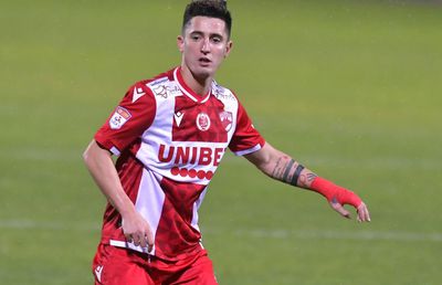 Filip s-a întors cu un eșec la Dinamo: „M-am plictisit și eu, sincer”