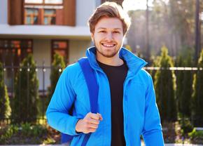 Sporty chic masculin - originalitatea look-ului tău