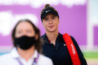 Răsturnare! WTA ar fi acceptat condițiile impuse de Elina Svitolina pentru a juca împotriva rusoaicei Potapova și meciul s-ar putea disputa până la urmă