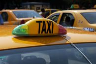 Război în Ucraina, ziua a 6-a » Ce au putut face taximetriștii din București cu refugiații ucraineni: amenzi de 10.000 de lei!