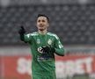 Flavius Stoican rămâne optimist și după înfrângerea cu Sepsi: „Campionatul începe în play-out pentru noi”