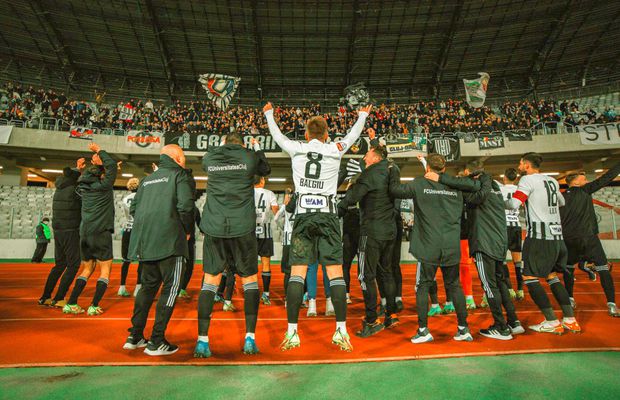 Gata să revină în Liga 1, după 7 ani de exil: „Suporterii abia așteaptă!”