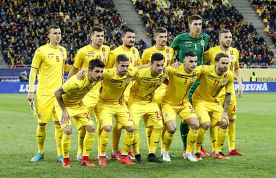 Dan Petrescu propune 4 veterani pentru naționala lui Edi Iordănescu: „Mă bufnește râsul când aud asta”