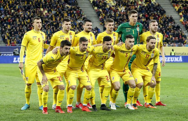 Dan Petrescu propune 4 veterani pentru naționala lui Edi Iordănescu: „Mă bufnește râsul când aud asta”