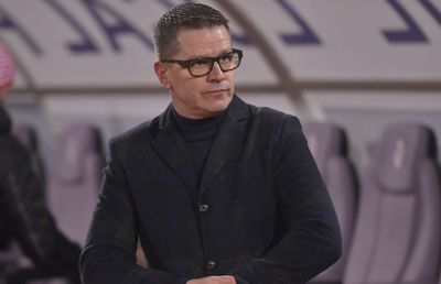 Flavius Stoican rămâne optimist și după înfrângerea cu Sepsi: „Campionatul începe în play-out pentru noi”