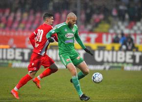 Scandal după Dinamo - Sepsi: „Acum avem 3 jucători suspendați, nu e normal!”