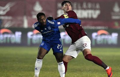 Show total! FCU Craiova revine spectaculos cu Rapid și îi semnează sentința lui Mihai Iosif!