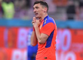 Fostul jucător de la FCSB nu acceptă lamentările la adresa lui Becali: „Când semnezi, îți asumi să fii înjurat sau scos în minutul 20! Dacă nu vrei, fii fericit cu 6.000 de euro pe lună”