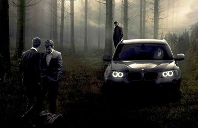 Crimă oribilă comisă de un fost fotbalist elvețian » A omorât un mafiot cu bâta de baseball și i-a aruncat cadavrul în Lacul Geneva