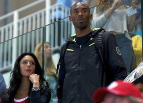 Soția lui Kobe Bryant a câștigat definitiv procesul cu poliția din Los Angeles » De ce a acționat partenera legendarului baschetbalist american autoritățile californiene în instanță + Despăgubirile primite