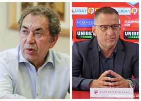 Dinamo a câștigat procesul cu Nicolae Badea pentru o sumă importantă