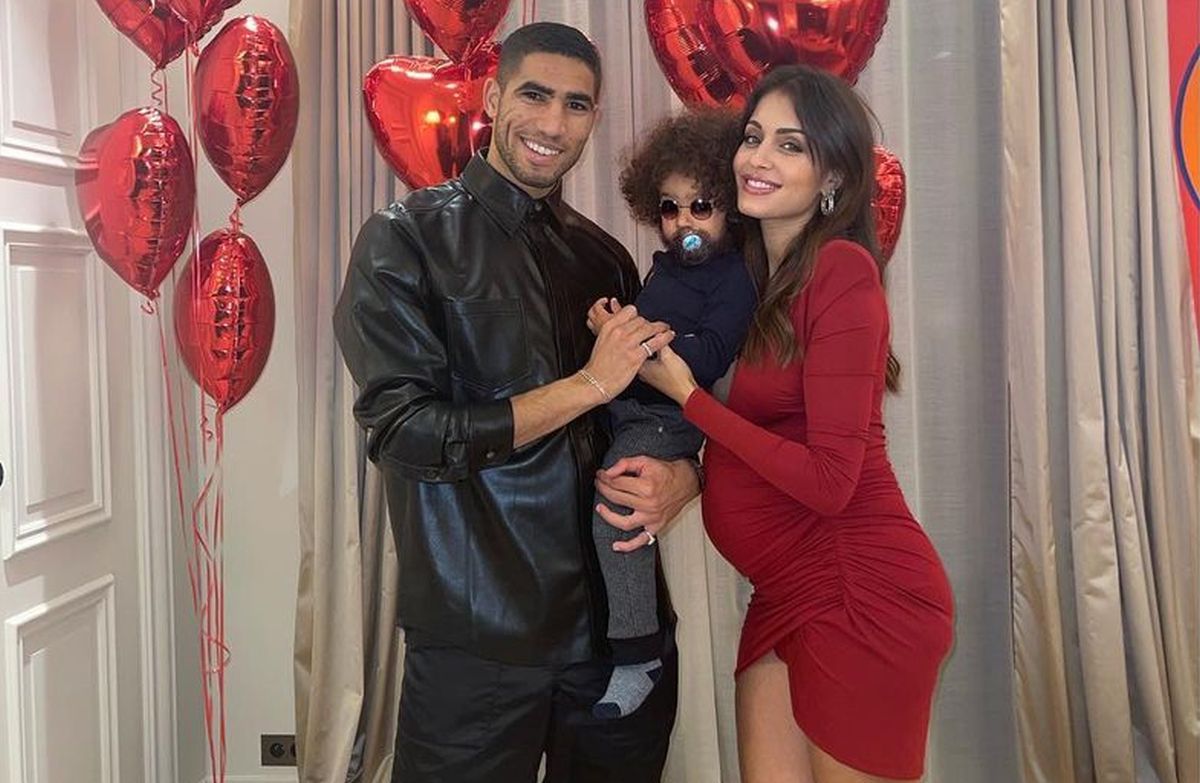 Soția starului de la PSG acuzat de viol a ieșit în față: „Mereu voi fi de partea victimelor” + „Cine ar fi crezut că voi nevoită să trăiesc acest șoc?”