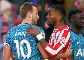 Scandal major în Anglia! Unul dintre golgheterii Premier League riscă să fie suspendat mai multe luni din cauza pariurilor