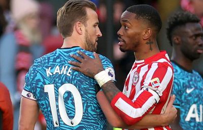 Scandal major în Anglia! Unul dintre golgheterii Premier League riscă să fie suspendat mai multe luni din cauza pariurilor