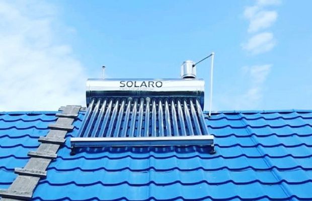 Alternative ecologice pentru casa ta