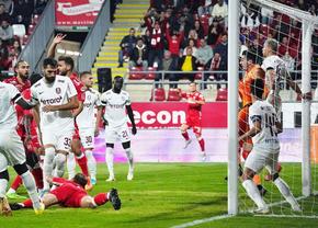 CFR Cluj - UTA, în etapa #28 din Superliga » Echipe probabile + cote la pariuri