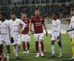 Vestitorul primăverii » Eroul Rapidului nu e la prima ispravă: acum 9 ani, în aceeași zi, marca alt gol de poveste în Liga 1!