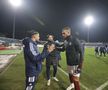 Vestitorul primăverii » Eroul Rapidului nu e la prima ispravă: acum 9 ani, în aceeași zi, marca alt gol de poveste în Liga 1!