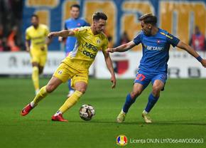 FCSB, favorită cu Petrolul. Betano îți oferă Câștigul Șansă