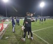 Vestitorul primăverii » Eroul Rapidului nu e la prima ispravă: acum 9 ani, în aceeași zi, marca alt gol de poveste în Liga 1!