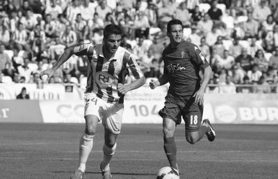 Pelayo Novo, fost jucător la CFR Cluj a murit, călcat de tren, în Spania