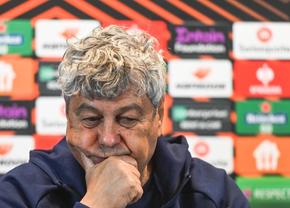 Comunicat devastator de la Universitar, după CT-ul făcut lui Mircea Lucescu: „AVC-uri ischemice și focare de tromboembolism pulmonar”