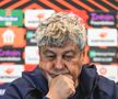 Mircea Lucescu (77 de ani), antrenorul lui Dinamo Kiev, a vorbit despre momentele grele prin care trece, din cauza războiului din Ucraina.