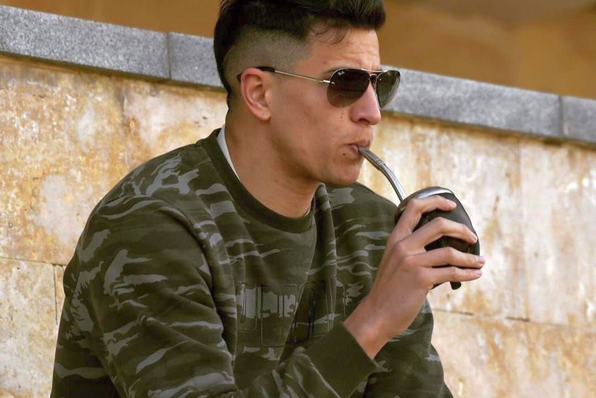 Argentinianul din Superliga a explicat ce diferențe sunt între România, Bulgaria și Rusia: „Asta e cea mai importantă, o apreciez din plin”