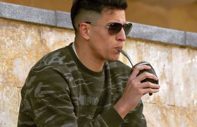 Argentinianul din Superliga a explicat ce diferențe sunt între România, Bulgaria și Rusia: „Asta e cea mai importantă, o apreciez din plin”