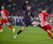 Freiburg și Bayern Munchen au remizat, scor 2-2, în runda #24 din Bundesliga. foto: Imago Images