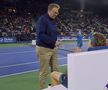 Andrey Rublev - Alexander Bublik, semifinală cu scântei la ATP Dubai
