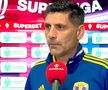 Florin Pîrvu trage un semnal de alarmă după eșecul Petrolului: „Chiar dacă nu vom fi în play-off..”