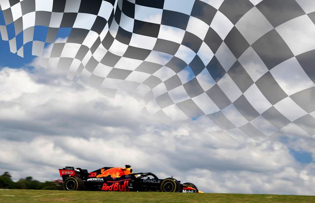 6 predicții GSP pentru noul sezon de Formula 1 » De la pilotul campion la dezamăgirea anului: „Vor să realizeze imposibilul!” + „Punem și bâlbele Ferrari în mix, iar totul devine comic”