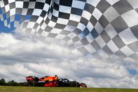 6 predicții GSP pentru noul sezon de Formula 1 » De la pilotul campion la dezamăgirea anului: „Vor să realizeze imposibilul!” + „Punem și bâlbele Ferrari în mix, iar totul devine comic”