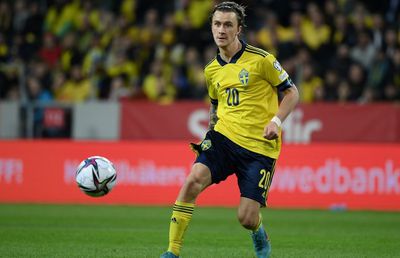 Vești bune de la internaționalul conectat în spital la aparate » „Starea lui este stabilă. Medicii sunt satisfăcuți după operație”