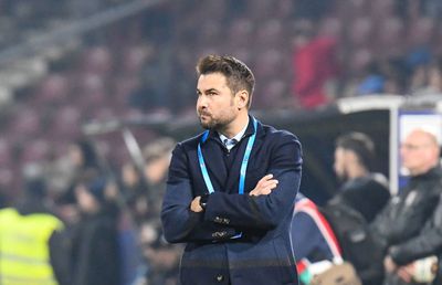 Cum vede Adi Mutu duelul cu Farul » Titularul pe care nu se va putea baza