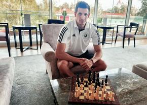 Argentinianul din Superliga a explicat ce diferențe sunt între România, Bulgaria și Rusia