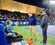 Andrey Rublev - Alexander Bublik, semifinală cu scântei la ATP Dubai